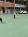 201 P.E. Frisbee (22)