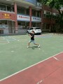 201 P.E. Frisbee (23)