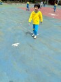 201 P.E. Frisbee (24)