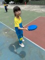 201 P.E. Frisbee (25)
