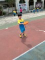 201 P.E. Frisbee (26)