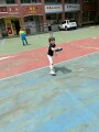 201 P.E. Frisbee (27)
