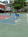201 P.E. Frisbee (28)