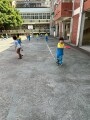 201 P.E. Frisbee (29)