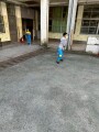 201 P.E. Frisbee (30)