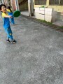 201 P.E. Frisbee (31)