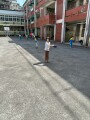 201 P.E. Frisbee (33)