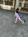 201 P.E. Frisbee (34)
