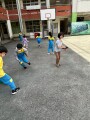 201 P.E. Frisbee (36)