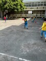 201 P.E. Frisbee (37)