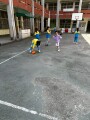 201 P.E. Frisbee (38)