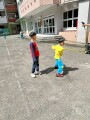 201 P.E. Frisbee (39)