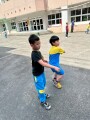 201 P.E. Frisbee (41)