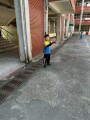 201 P.E. Frisbee (42)