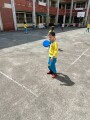 201 P.E. Frisbee (44)