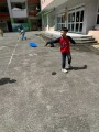 201 P.E. Frisbee (45)