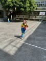 201 P.E. Frisbee (47)