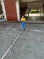 201 P.E. Frisbee (48)