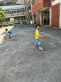 201 P.E. Frisbee (49)