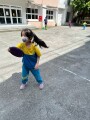 201 P.E. Frisbee (53)