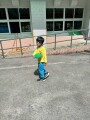 201 P.E. Frisbee (60)