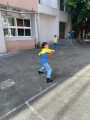 303 P.E. Frisbee (1)