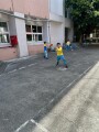 303 P.E. Frisbee (2)