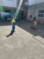 303 P.E. Frisbee (3)