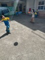 303 P.E. Frisbee (4)