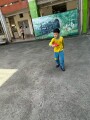 303 P.E. Frisbee (5)