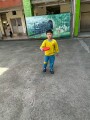 303 P.E. Frisbee (6)