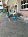303 P.E. Frisbee (7)