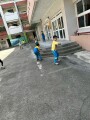 303 P.E. Frisbee (8)