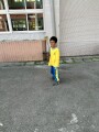 303 P.E. Frisbee (9)