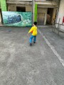 303 P.E. Frisbee (10)