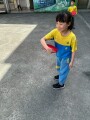 303 P.E. Frisbee (11)