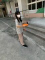 303 P.E. Frisbee (12)