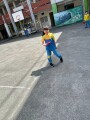 303 P.E. Frisbee (13)