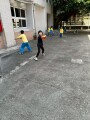 303 P.E. Frisbee (14)