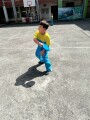 303 P.E. Frisbee (15)