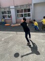 303 P.E. Frisbee (17)