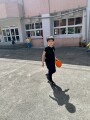 303 P.E. Frisbee (18)