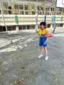 303 P.E. Frisbee (19)