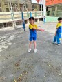 303 P.E. Frisbee (20)