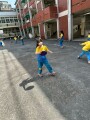 201 P.E. Frisbee (61)