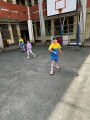 201 P.E. Frisbee (62)