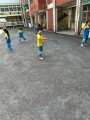 201 P.E. Frisbee (63)
