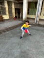 201 P.E. Frisbee (64)