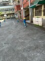 201 P.E. Frisbee (65)