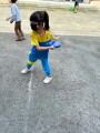 201 P.E. Frisbee (69)